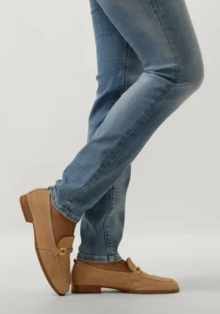 UNISA loafers daneri beige Outlet
