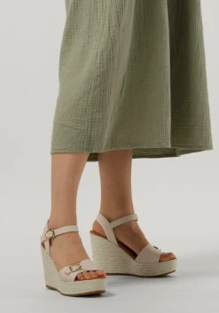 UNISA sandalen melao beige Clearance