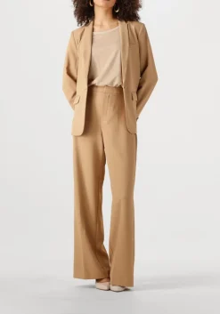 UNISA slingbacks ibon beige Clearance