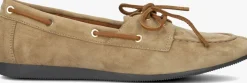 VAGABOND SHOEMAKERS mocassins hillary 440 beige Sale