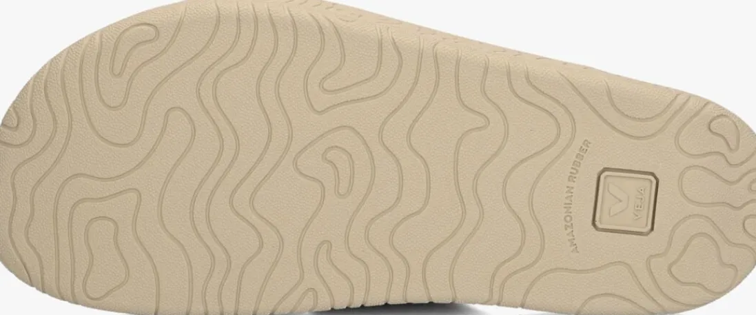 VEJA slippers etna beige Online