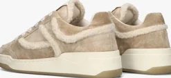 VIA VAI lage sneakers sam sadie beige Best