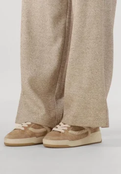 VIA VAI lage sneakers sam sadie beige Best