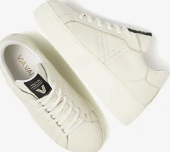 VIA VAI lage sneakers isa layne beige Sale