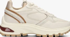 VIA VAI lage sneakers liz dulce beige Clearance