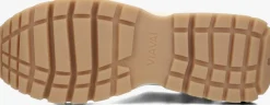 VIA VAI lage sneakers liz dulce beige Clearance