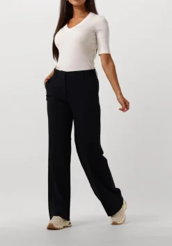 VIA VAI lage sneakers liz dulce beige Clearance