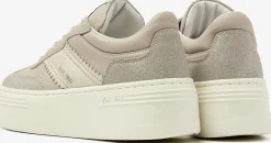 VIA VAI lage sneakers isa romi beige Outlet