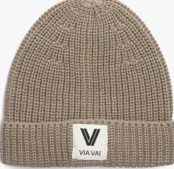 VIA VAI muts zola mae beige Discount
