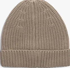 VIA VAI muts zola mae beige Discount