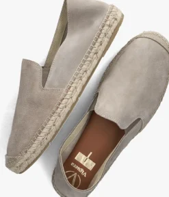 VIGUERA instappers 1356 beige New