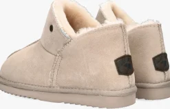 WARMBAT pantoffels willow beige Online