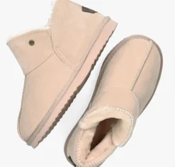 WARMBAT pantoffels willow beige Online