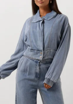 AAIKO e jack vina ten 522 blauw Best