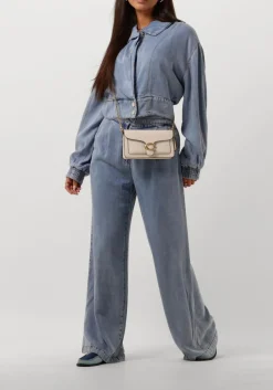 AAIKO e jack vina ten 522 blauw Best