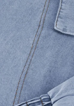 AAIKO e jack vina ten 522 blauw Best