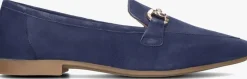 AYANA e loafers 4788 blauw Outlet