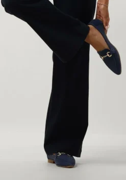 AYANA e loafers 4788 blauw Outlet
