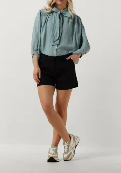 BELLAMY e blouses sophie blauw Discount