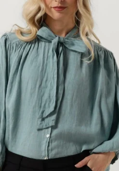 BELLAMY e blouses sophie blauw Discount