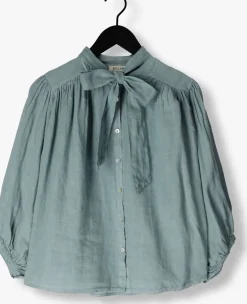 BELLAMY e blouses sophie blauw Discount