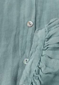 BELLAMY e blouses sophie blauw Discount