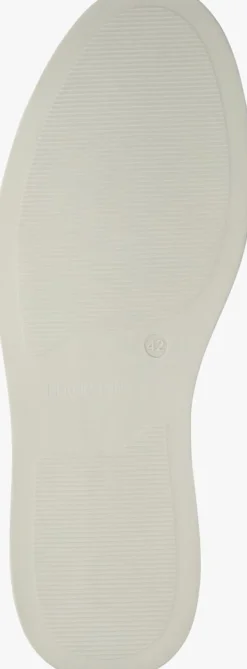 BLACKSTONE e instappers zuko max blauw Hot