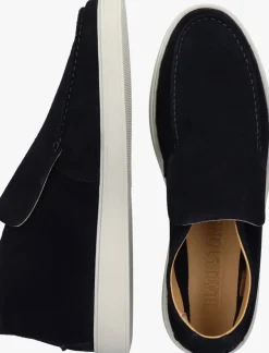 BLACKSTONE e instappers zuko max blauw Hot