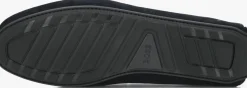 BOSS e mocassins noel_mocc blauw Sale