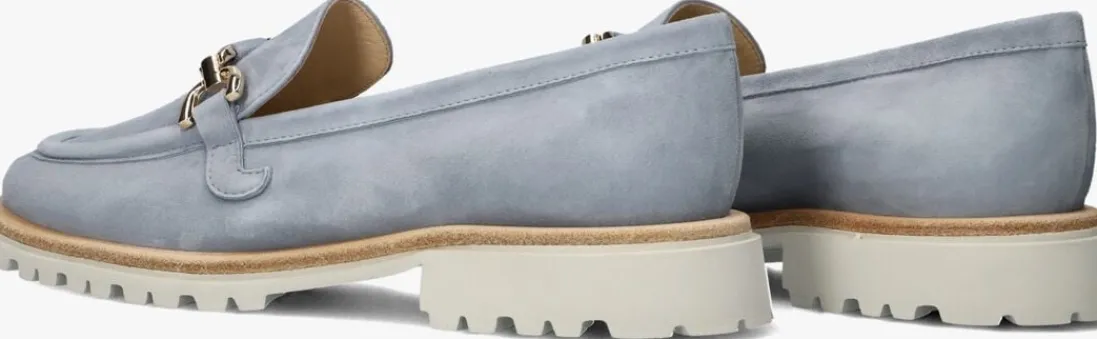 BRUNATE e loafers 11881 blauw Discount