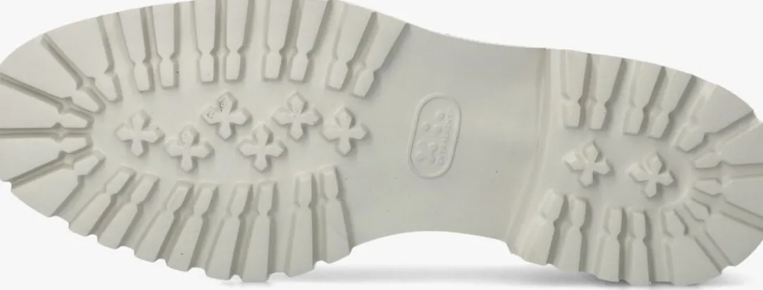 BRUNATE e loafers 11881 blauw Discount