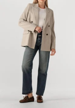 CLOSED e straight leg jeans jonta blauw Sale