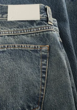 CLOSED e straight leg jeans jonta blauw Sale