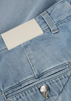 CLOSED e wide jeans jurdy blauw Online
