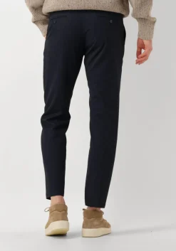 DRYKORN e pantalon fago blauw Sale