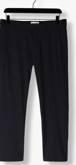 DRYKORN e pantalon fago blauw Sale