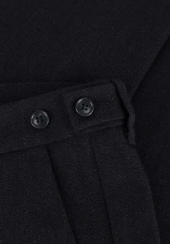 DRYKORN e pantalon fago blauw Sale