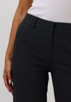 FIVEUNITS e pantalon dena 285 blauw