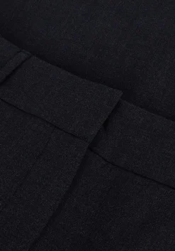 FIVEUNITS e pantalon dena 285 blauw