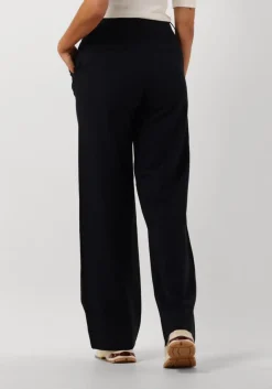 FIVEUNITS e wijde broek denafv 285 blauw Online