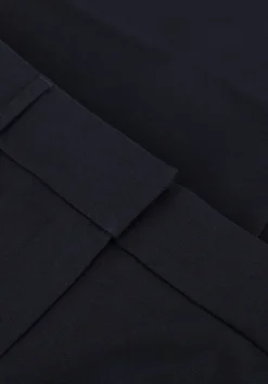 FIVEUNITS e wijde broek denafv 285 blauw Online