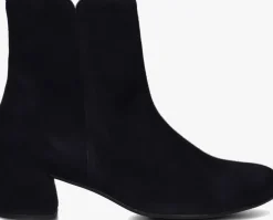 GABOR e enkellaarsjes 680.3 blauw New