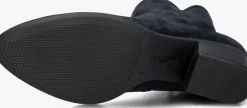 GABOR e enkellaarsjes 680.2 blauw Sale