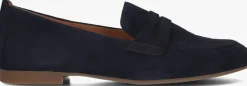 GABOR e loafers 213 blauw Best