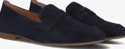 GABOR e loafers 213 blauw Best