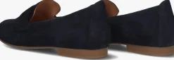GABOR e loafers 213 blauw Best