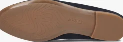 GABOR e loafers 213 blauw Best