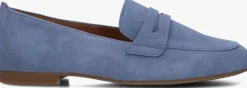 GABOR e loafers 213 blauw