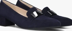 GABOR e pumps 432.1 blauw Discount