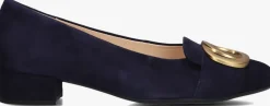 GABOR e pumps 323.1 blauw New
